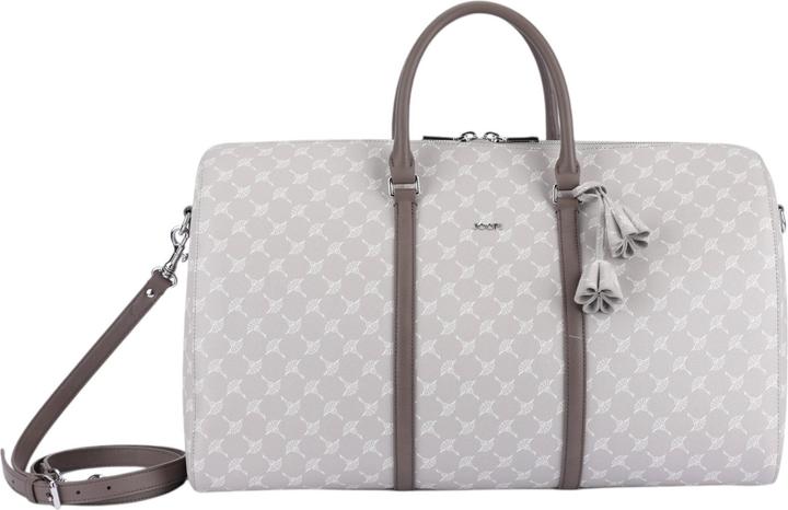 Produktbild Joop! Cortina 1.0 Aurora Weekender lhz (36 l)