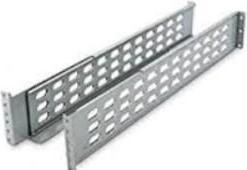 Juniper Rackmontagesatz - für P/N: EX2300-C-12P (Rackmountkit)