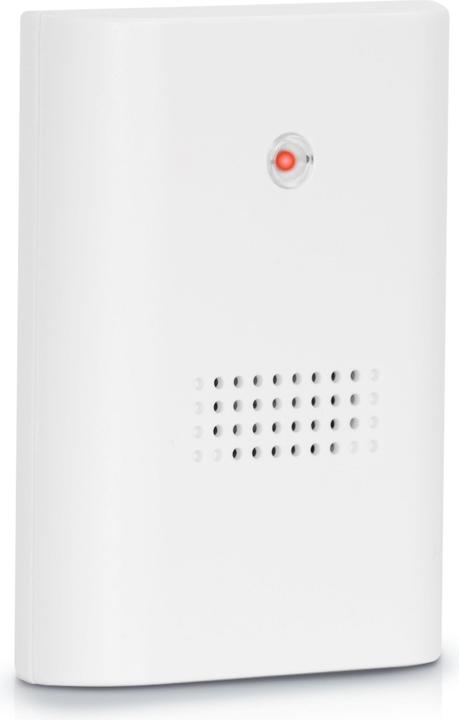 Image du produit Heidemann Récepteur radio HX One (Funk)