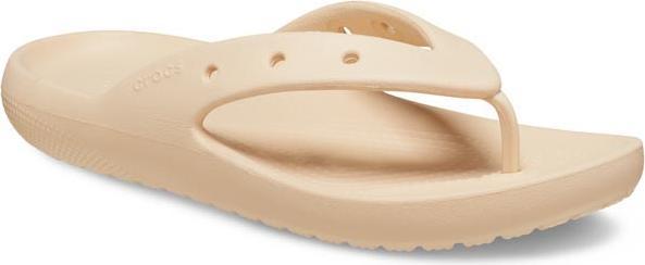 Produktbild Crocs Classic Flip v2 (42, 42.5, 43, 42 2/3)