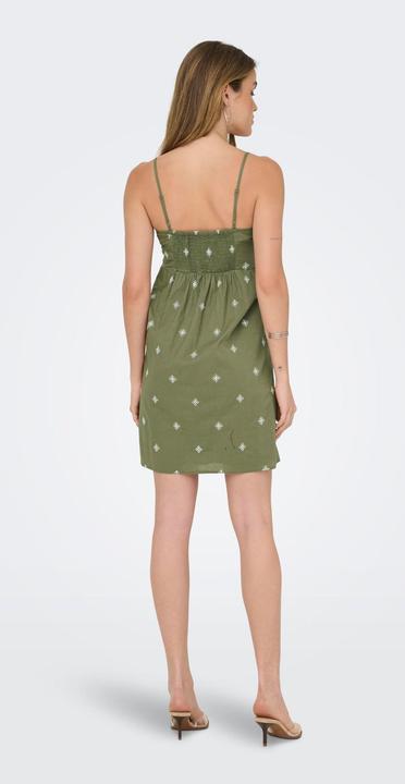 Actual product image Only ONLLOU Kurzes Kleid Kleid (XL)