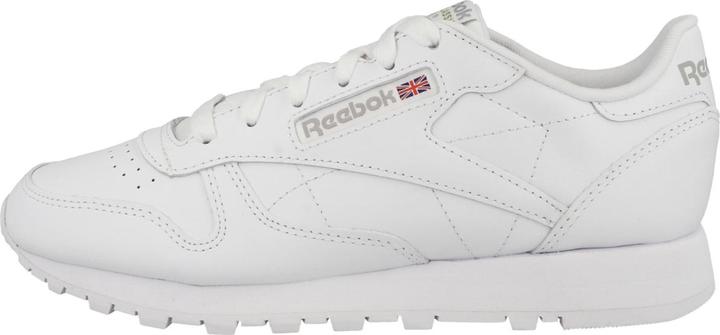 Reebok Classic Leather (36)