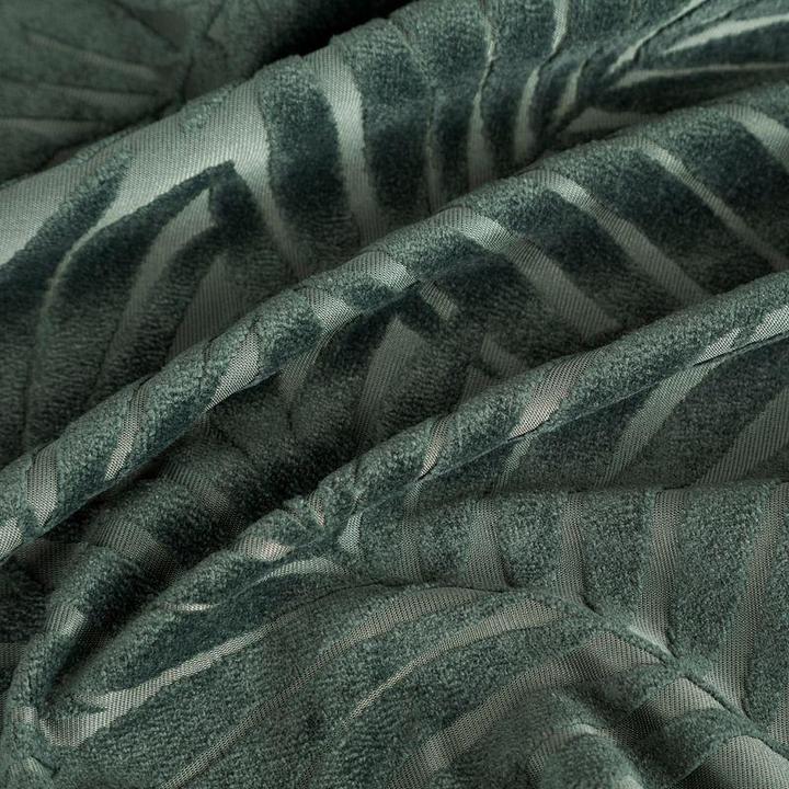 Actual product image Eurofirany Zas (140 x 250 cm)