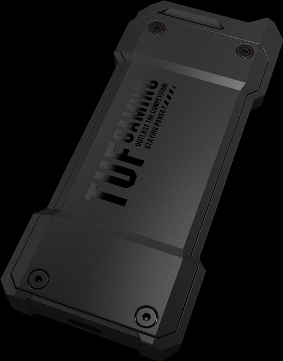 Actual product image ASUS TUF Gaming AS1000 (1000 GB)