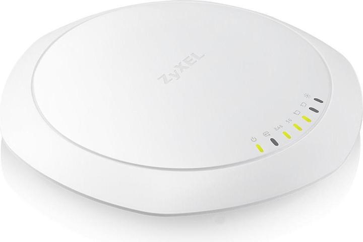 Produktbild Zyxel Nebula NWA1123-AC PRO (1300 Mbit/s)