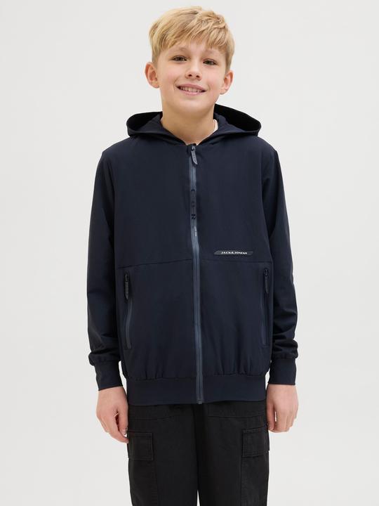 Immagine prodotto Jack & Jones Blousonjacke Junior Blousonjacke (152)