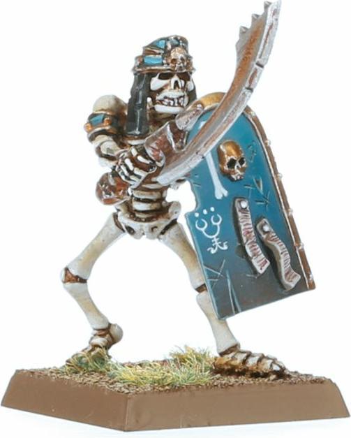 Immagine prodotto Games Workshop Warhammer ToW - Orco & Arazzo : Personaggi a Sanglier Orco (Materiale sintetico)