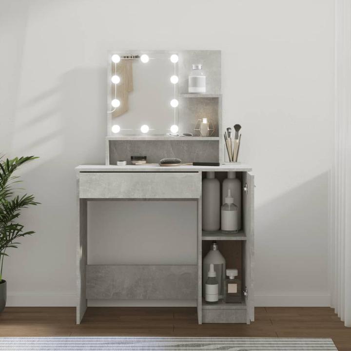 Immagine prodotto VidaXL Lonni (86,5 x 35 x 136 cm)