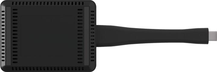 Actual product image iiyama TFT accessories presentation dongle - WP D002C