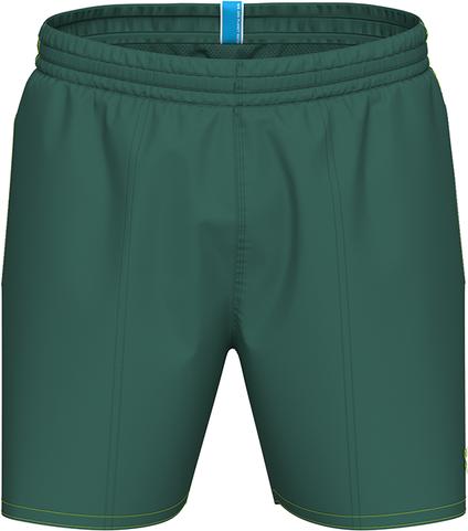 Immagine prodotto Arena M Bywayx R (XXL)