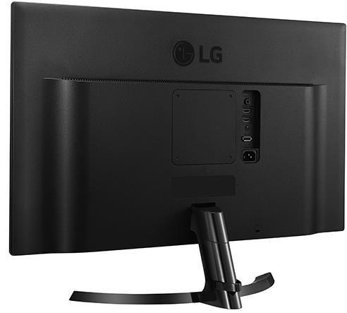 Produktbild LG 27ud58-B (3840 x 2160 Pixel, 27")