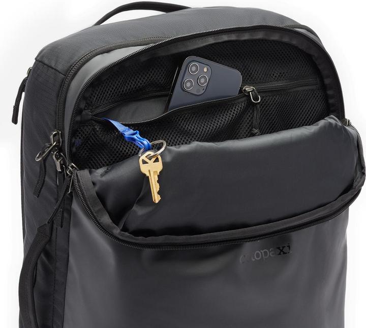 Immagine prodotto Cotopaxi Allpa 35l Viaggio (35 l)