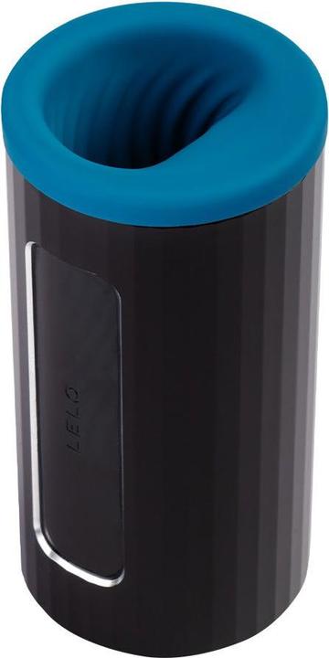 Produktbild LELO F1S V3