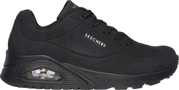 Produktbild Skechers Uno Stand On Air (36)