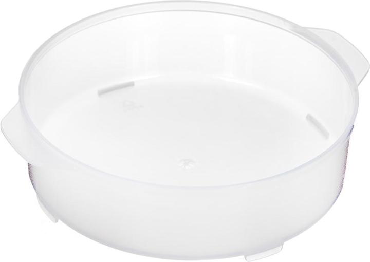 Actual product image Tefal VC140135