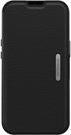 Produktbild OtterBox Strada Folio (Apple iPhone 13)