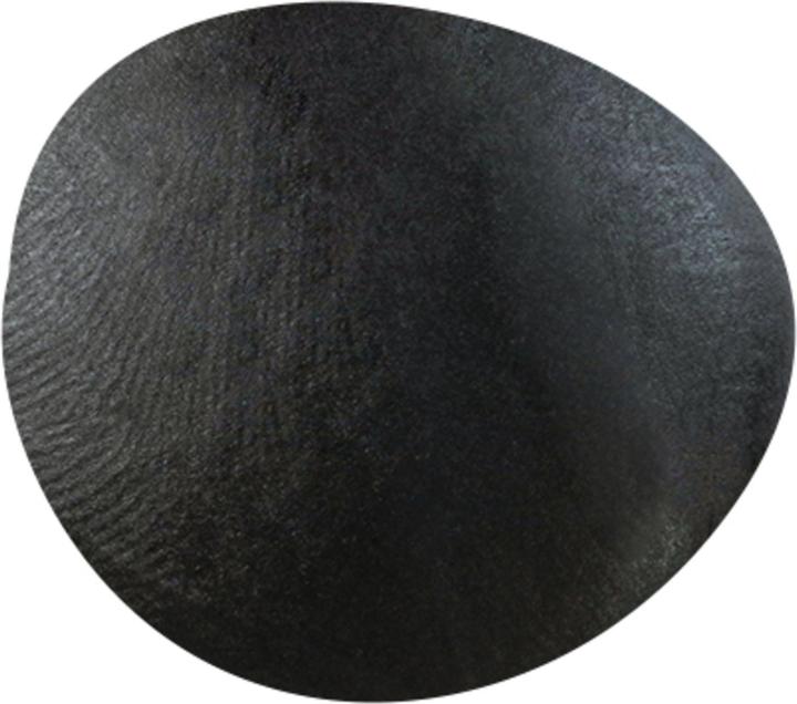 Immagine prodotto Darwi SOFTY 500 G NOIR -