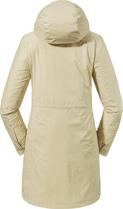 Image du produit Schöffel Sardegna (38)
