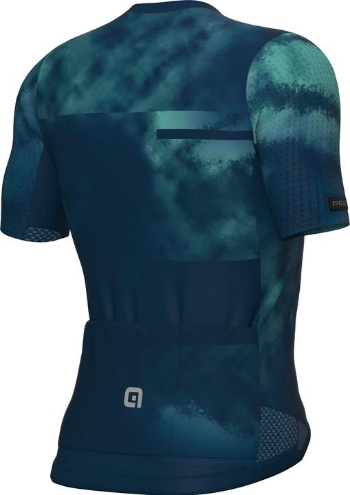 Produktbild Alé PR-E Atmosfera Jersey (XXL)