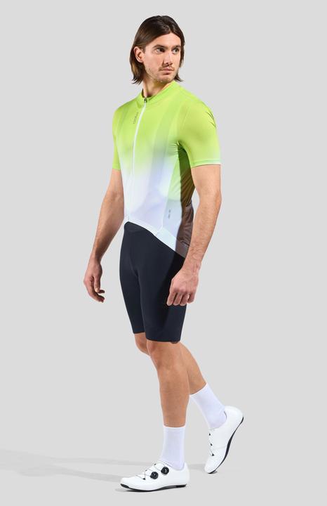 Produktbild Odlo Zeroweight Chill-Tec (XL)