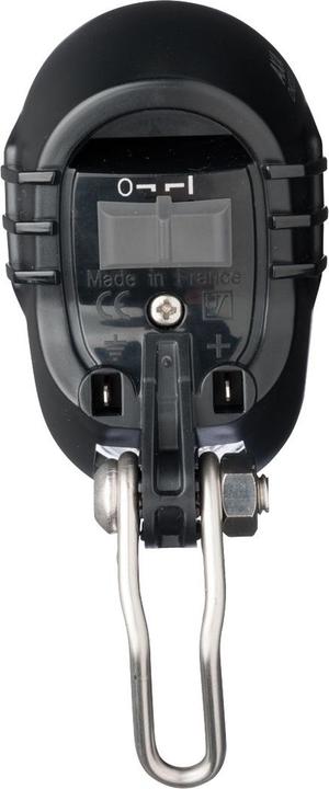 Produktbild AXA -Echo 30 Steady Auto (30 lm)