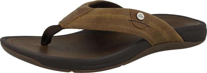 Image du produit Reef Pacific Le - 49384 (40)