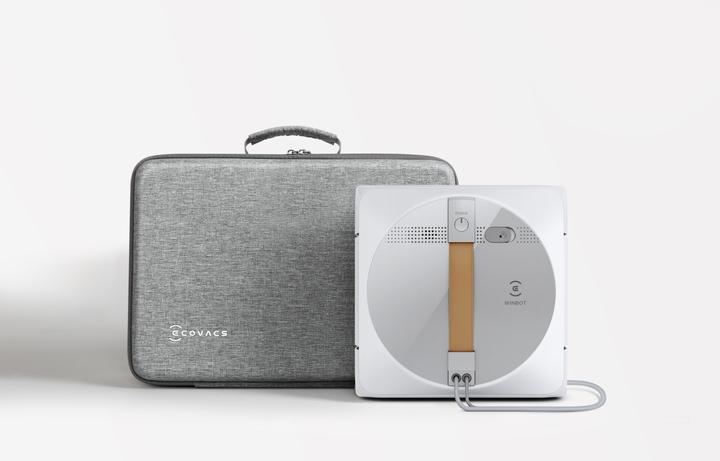 Image du produit Ecovacs Winbot W1 Pro