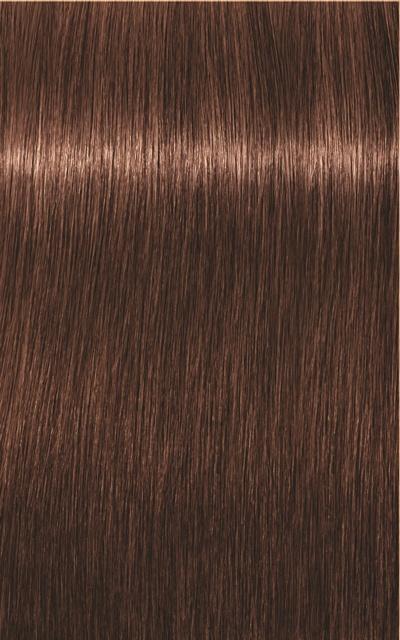 Immagine prodotto Schwarzkopf Professional Igora Royal (6-68 Rosso cioccolato biondo scuro)