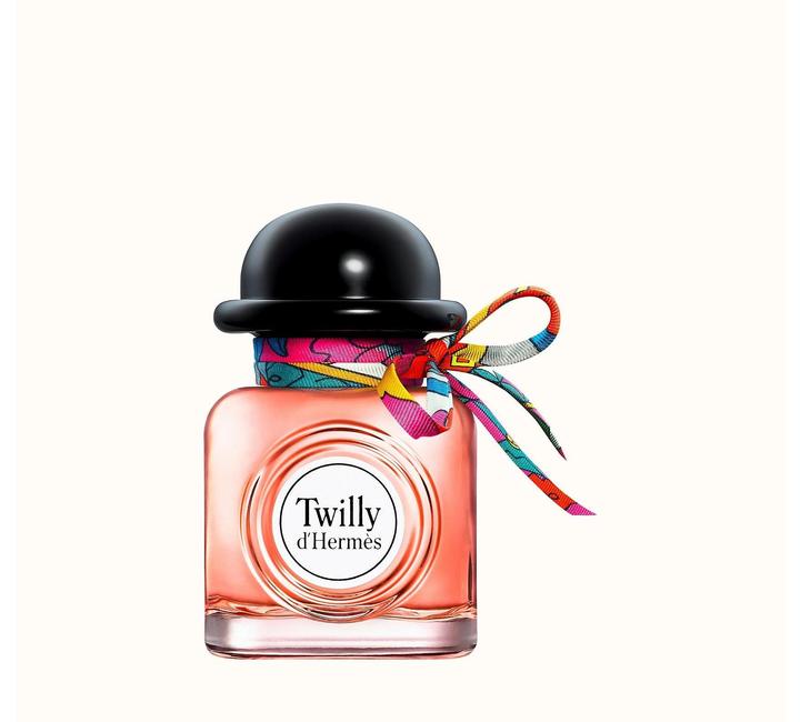 Produktbild Hermès Eau de Parfum re21 (Eau de Parfum, 308.75 ml)