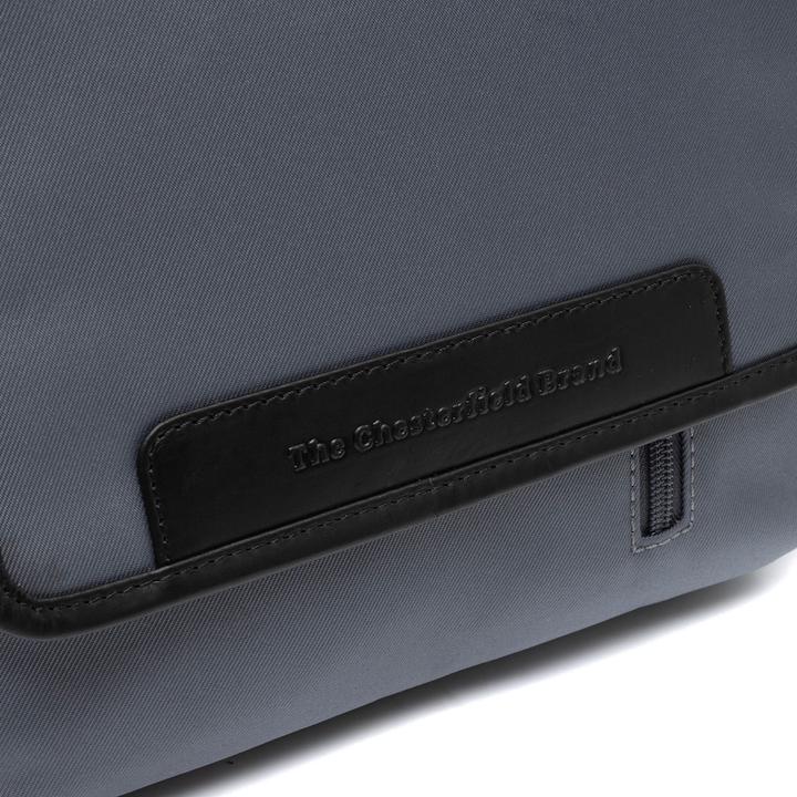 Image du produit The Chesterfield Brand Sac à bandoulière Mikeli 22 cm