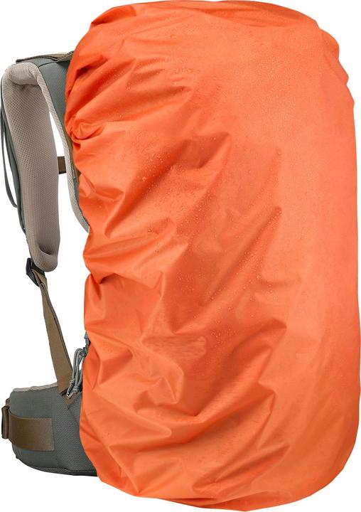 Immagine prodotto Quechua NH 900 (25 l)