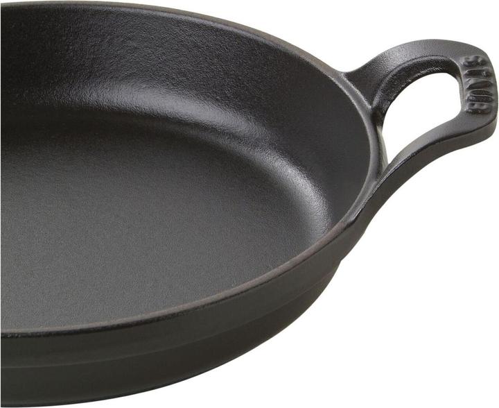 Productafbeelding Staub Braadpan