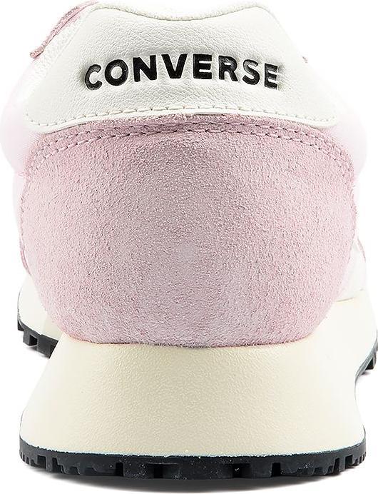Produktbild Converse Omega Trainer (38)