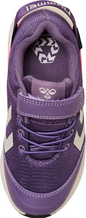 Image du produit hummel REACH 250 TEX JR (30)