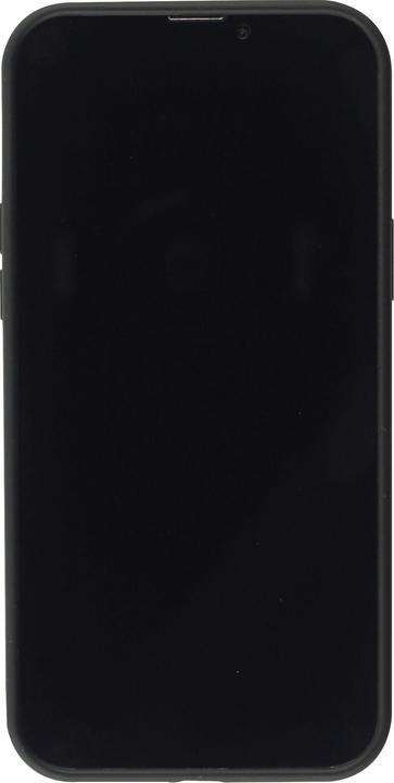 Immagine prodotto PhoneLook Hülle Bio Eco-Friendly biologisch Kompostierbar ökologisch (Samsung Galaxy S25+)