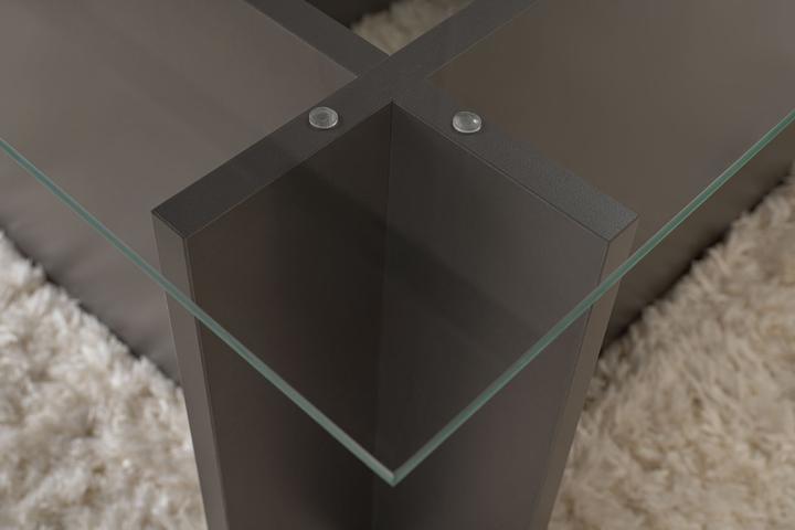 Image du produit Skye Decor Vetrino (105 x 40 x 65 cm)