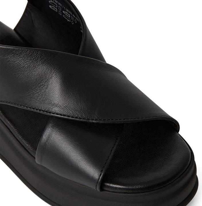 Produktbild Tamaris Sandalette (42)