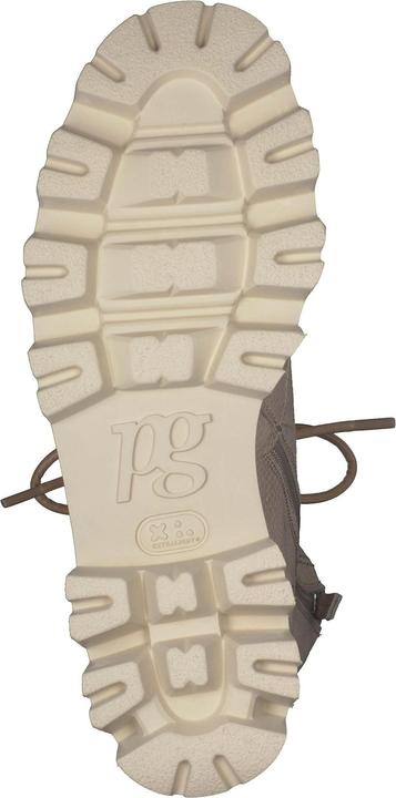 Actual product image Paul Green Ankle boot - 101135 (40.5)