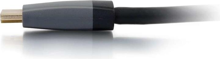 Actual product image C2G 7m HDMI m/m (7 m, HDMI)