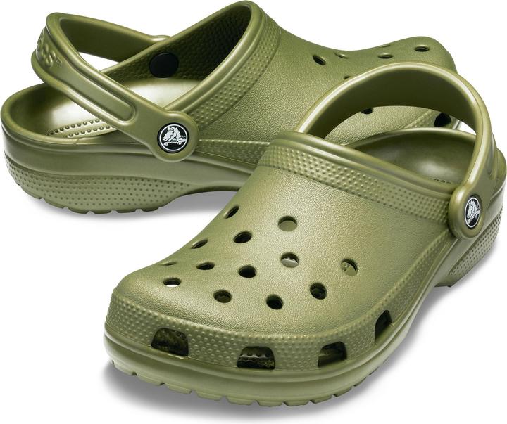 Produktbild Crocs Classic (43, 44)