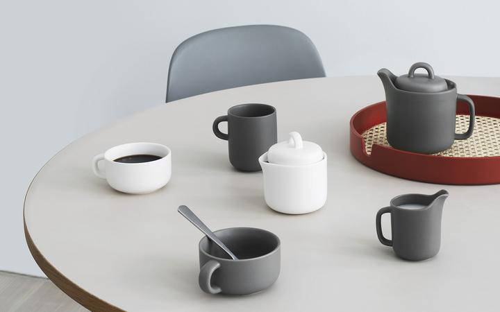 Immagine prodotto Normann Copenhagen Beatitudine (0.30 l)