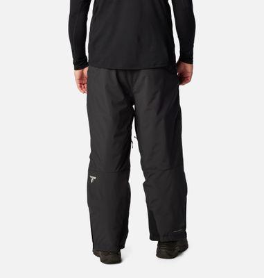Produktbild Columbia Kick Turn III Pant (L)