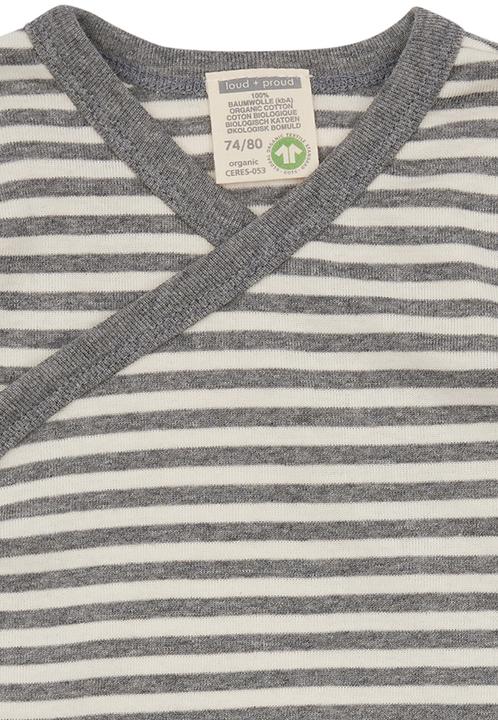 Actual product image loud + proud Swaddle body (68)