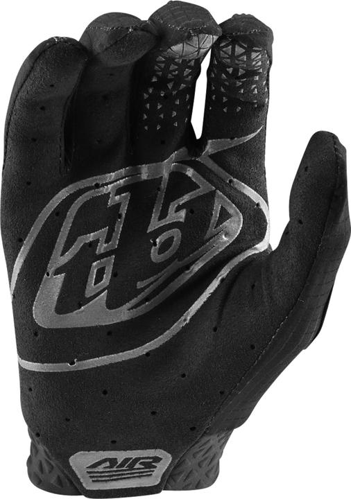 Produktbild Troy Lee Designs Air (XXL)