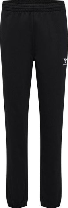 Actual product image hummel Hmlgo 2.0 Sweatpants Woman (L)