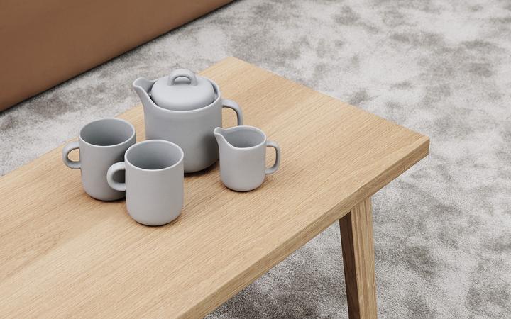 Immagine prodotto Normann Copenhagen Beatitudine (0.30 l)