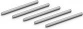 Actual product image Wacom Hard felt nibs 5 pack, I4/5
