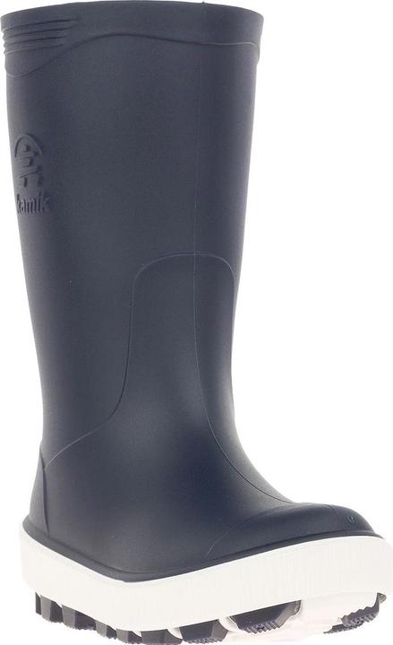 Immagine prodotto Kamik Riptide Gummistiefel (30)