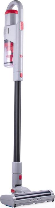 Immagine prodotto Dirt Devil Aspirapolvere cordless senza sacchetto, aspirapolvere cordless con funzione manuale