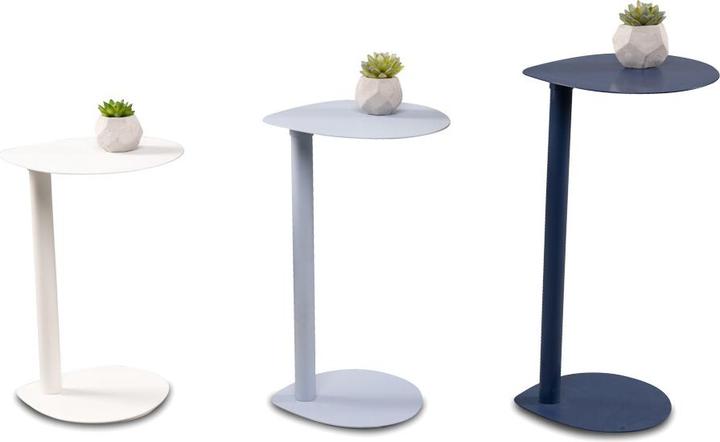 Immagine prodotto M2 Kollektion Fly 1